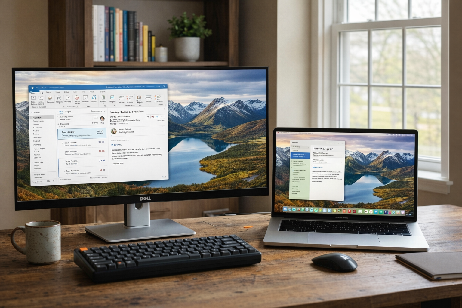 Best Desktop Email Apps for Windows and macOS Users Tired of Gmail in the Browser
