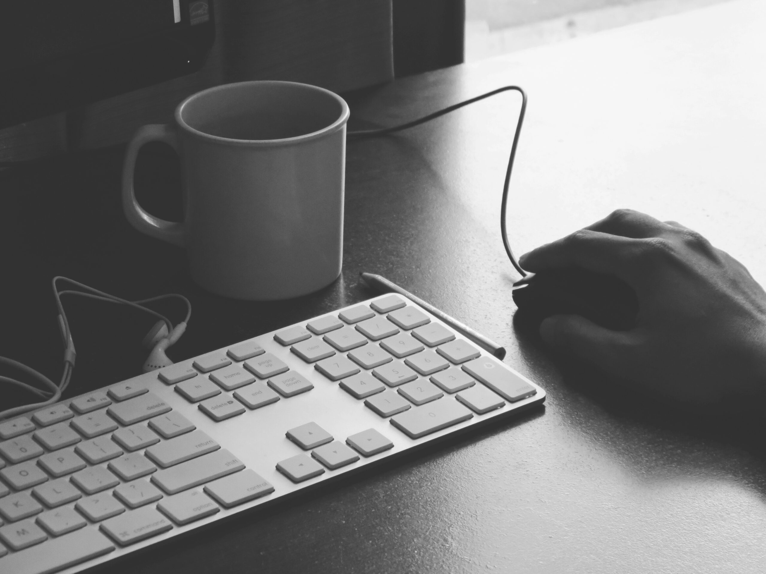 Recommended Note-Taking Apps